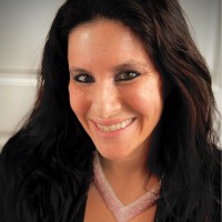 Jessica Namovicz, Ed.D.