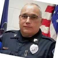 Nick Ferretti