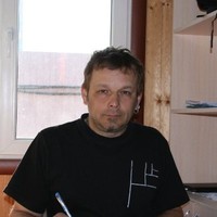 Michal Dalla Costa