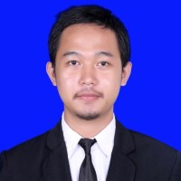 Nanda Gita Pradana