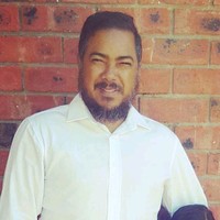 Faheem Abrahams