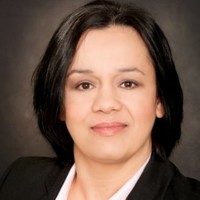 Ayse Aruca-Schwake