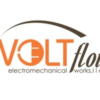 Volt Flow Electromechanical works L.L.C