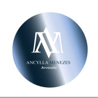Ancylla Menezes