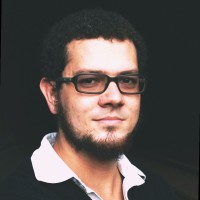 Fabricio Caetano