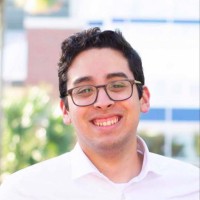 Dylan Alvarez