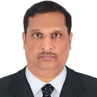 IMMANUEL VIJAY KUMAR B.Tech., CMQ®/OE , PMP®, QMS