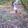francisca adames