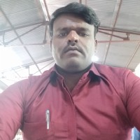 Amol Pardeshi