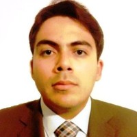 Oswaldo López