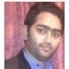 farrukh Masstraders.16