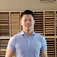 Tony (Sicheng) Li