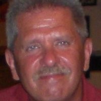 Robb Smith
