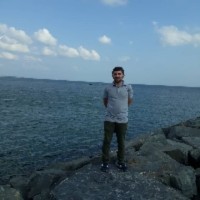 İbrahim Şen