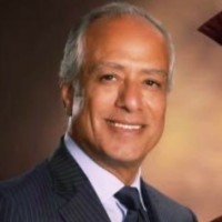 Adnan El-mousa