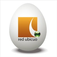 RedUbicuo .