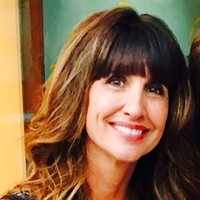 Karen Rellihan