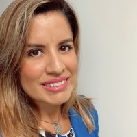 Silvana Rojas Boland