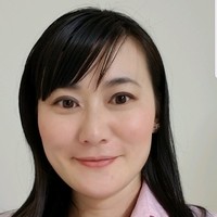 Aiko Maekubo