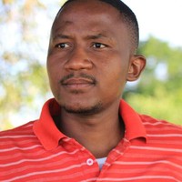 Kgosi Sephetsolo