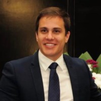 Heitor Marquezi