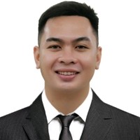 Kimjhun Varron