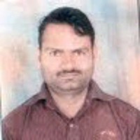 ramdeen dhakar