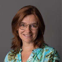 Tina Steinbach