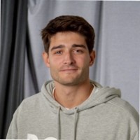 Federico Crivelli