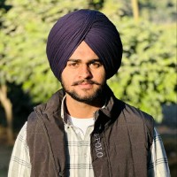 Gurkirat Singh