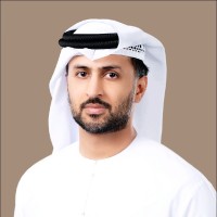 Kamal Almaazmi