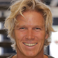 Dennis Geurts