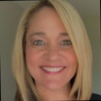 Laura Barney