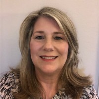 Jo Harper