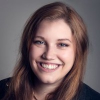 Julie Gulløv Munk