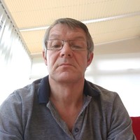 John Watt