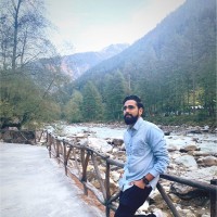 Shubhanshu Shukla