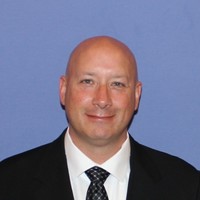 Dennis Lacey