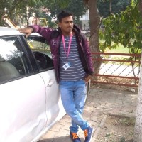 Thirunavuckarasu R