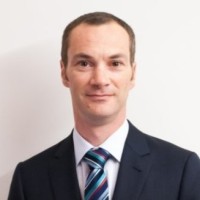 Jono Bissex