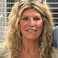 Debra Clark