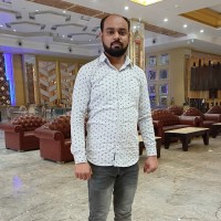 Ravi sharma