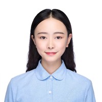 Danyi Wu