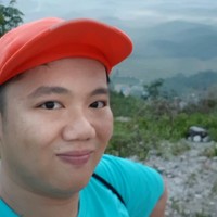 Shuenn Cherng Hee