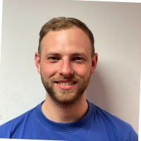 Eric Belschner