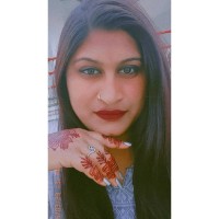 Diksha Singh
