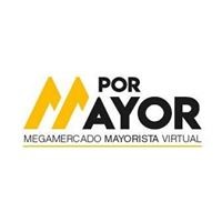 Pormayor Pe