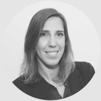 Marta Galceran Perez