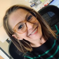 Laurel K. Lackey