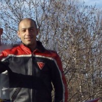 Angelo Barbierato